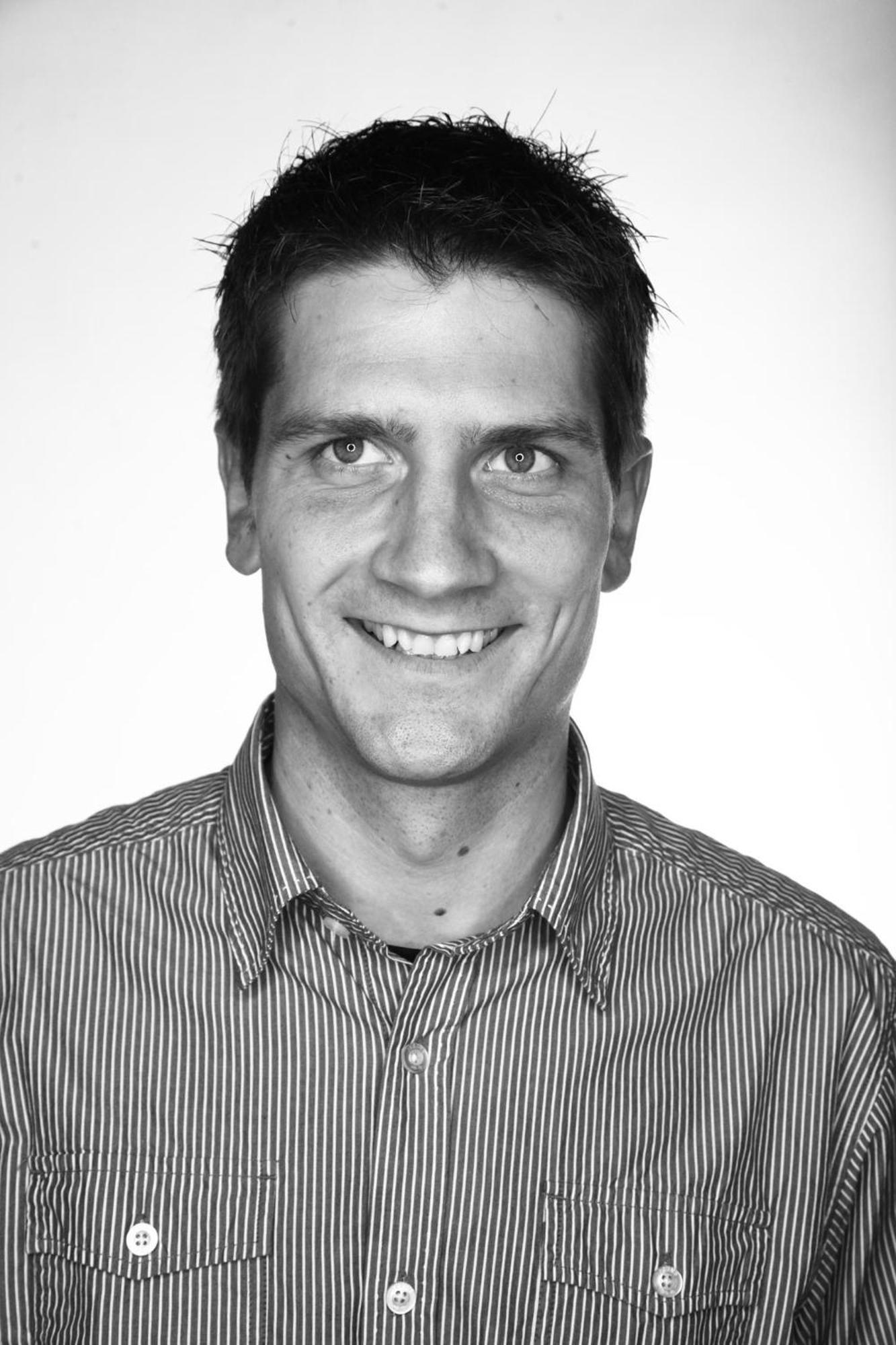تريتينييم Weingut & Gaestehaus Christoph Cluesserath المظهر الخارجي الصورة